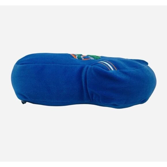 Forever Collectibles University of Florida UF Gators Jersey Plush NCAA Football - Picture 9 of 11